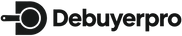 Debuyerpro - Accueil
