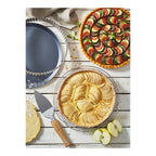 Box HOMEBAKING  tarte (4 pièces) - 2
