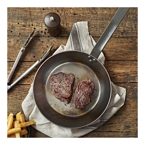 Box Steaklover 3 pièces - 2