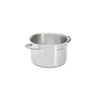 Braisière en inox PRIM'APPETY Ø20cm - 1