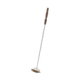 Brosse à four avec racloir 71x11,5cm - 1