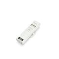 Capteur pour Thermo Connect PRO - 1