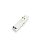Capteur pour Thermo Connect PRO - 1