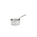 Casserole en inox AFFINITY Ø14cm - 1