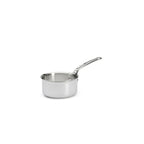 Casserole en inox AFFINITY Ø14cm - 1