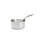 Casserole en inox AFFINITY Ø18cm - 1