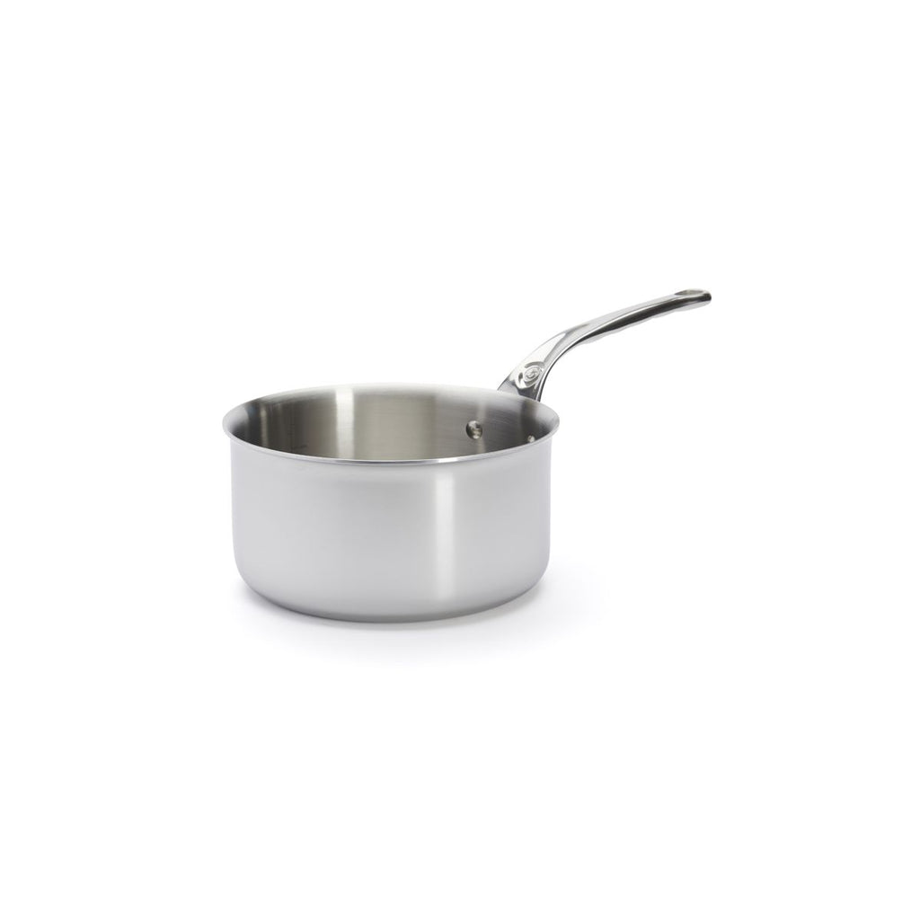Casserole en inox AFFINITY Ø20cm - 1