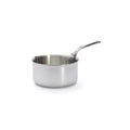 Casserole en inox AFFINITY Ø20cm - 1