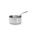 Casserole en inox AFFINITY Ø20cm - 1