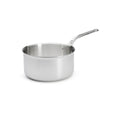 Casserole en inox AFFINITY Ø24cm - 1