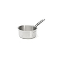 Casserole en inox PRIM'APPETY Ø16cm - 1