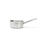Casserole en inox PRIM'APPETY Ø16cm - 2