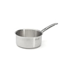 Casserole en inox PRIM'APPETY Ø20cm - 1