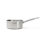 Casserole en inox PRIM'APPETY Ø20cm - 2