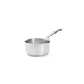 Casserole en inox MILADY Ø16cm - 1