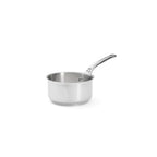 Casserole en inox MILADY Ø16cm - 1
