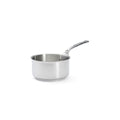 Casserole en inox MILADY Ø18cm - 1