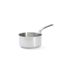 Casserole en inox MILADY Ø18cm - 1