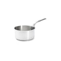 Casserole en inox MILADY Ø20cm - 1