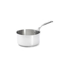 Casserole en inox MILADY Ø20cm - 1