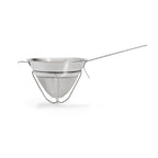 Chinois étamine maille inox Ø20cm H.18cm - 2