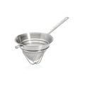 Chinois étamine maille inox Ø20cm H.18cm - 1