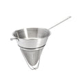 Chinois étamine maille inox Ø22cm H.23cm - 1