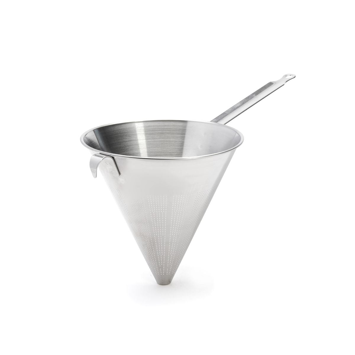 Chinois inox micro-perforé Ø23cm - 1