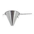Chinois inox perforé Ø26cm - 1