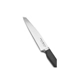 Couteau à pain FK2 26cm - 2