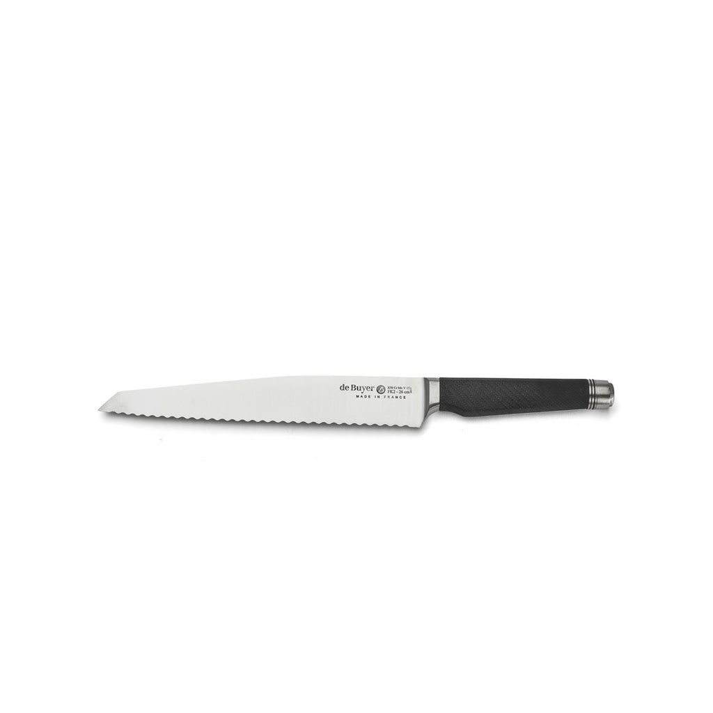 Couteau à pain FK2 26cm - 1