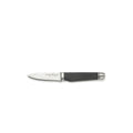 Couteau d'office FK2 9cm - 1