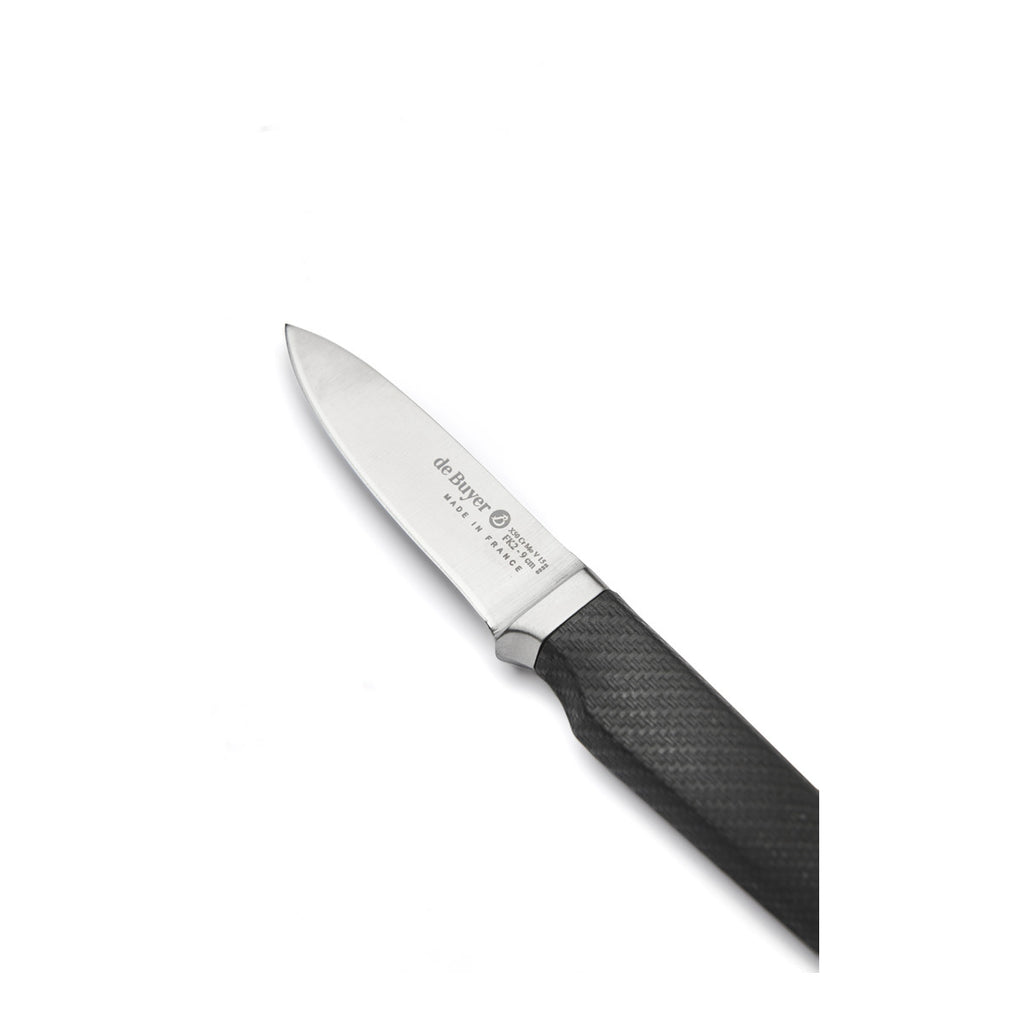 Couteau d'office FK2 9cm - 2