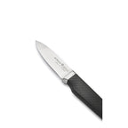 Couteau d'office FK2 9cm - 2