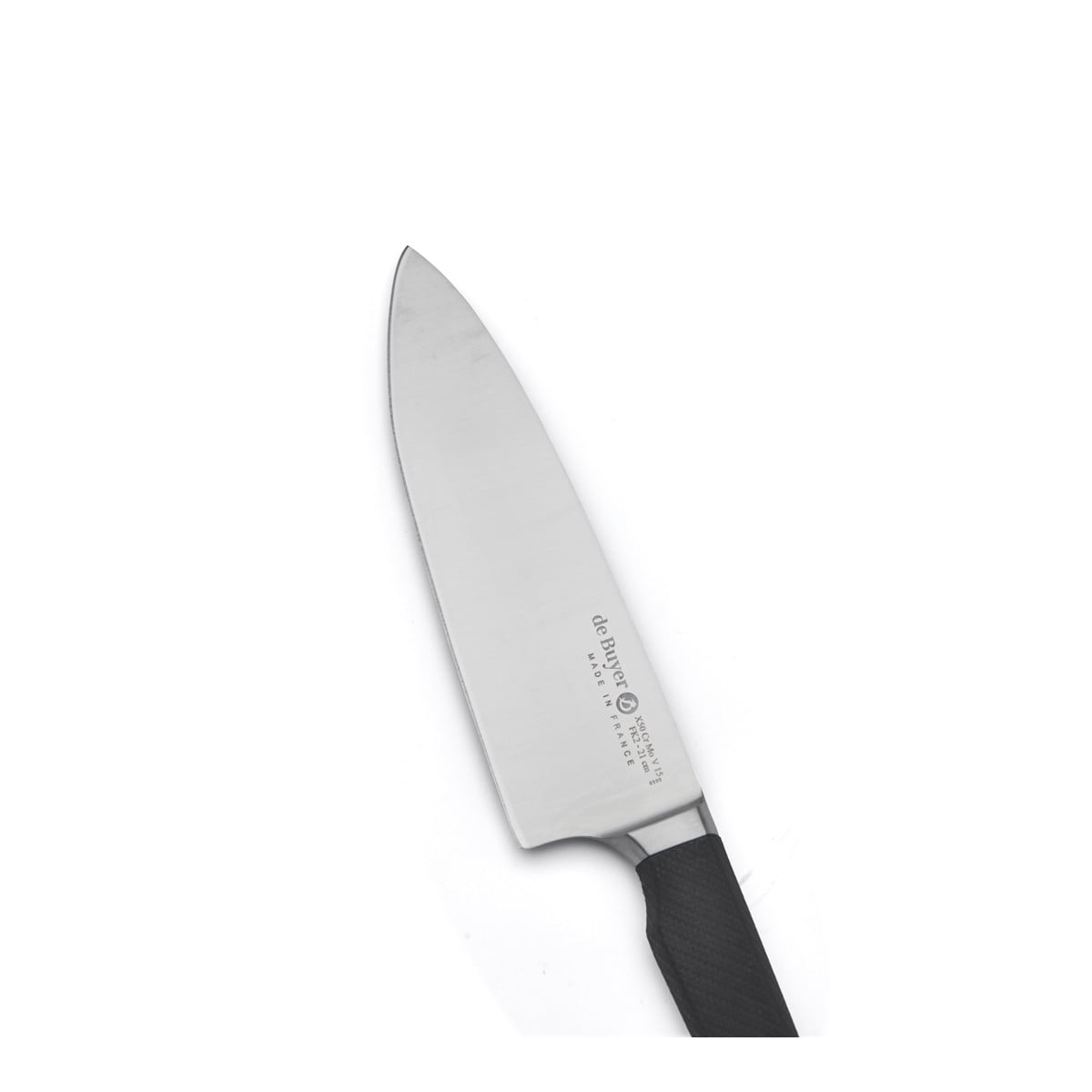 Couteau de Chef français FK2 21cm - 2