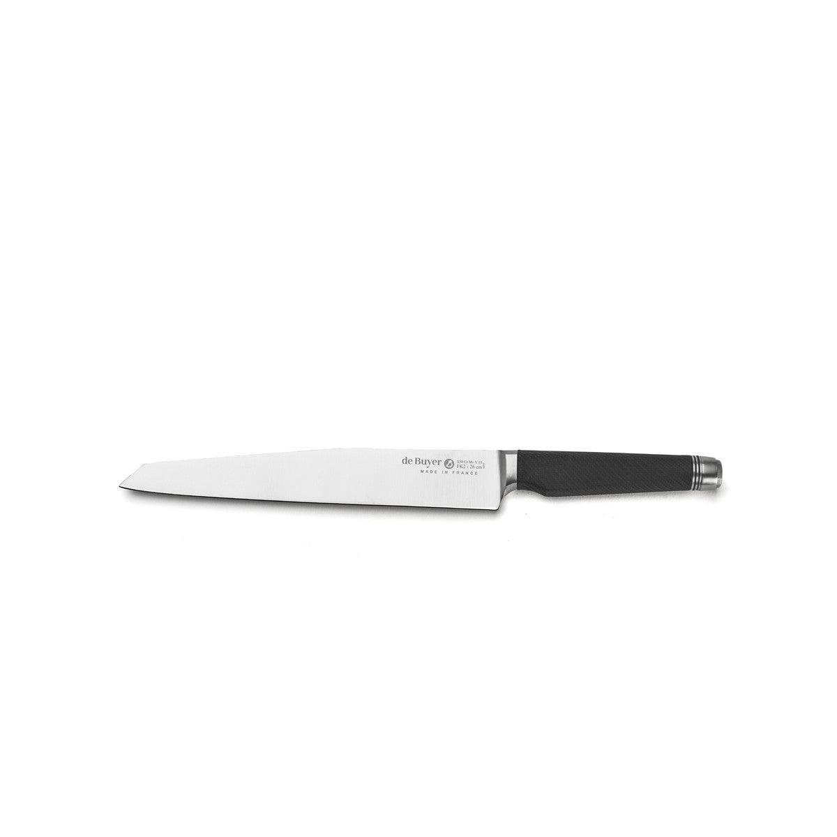 Couteau de découpe FK2 - 1