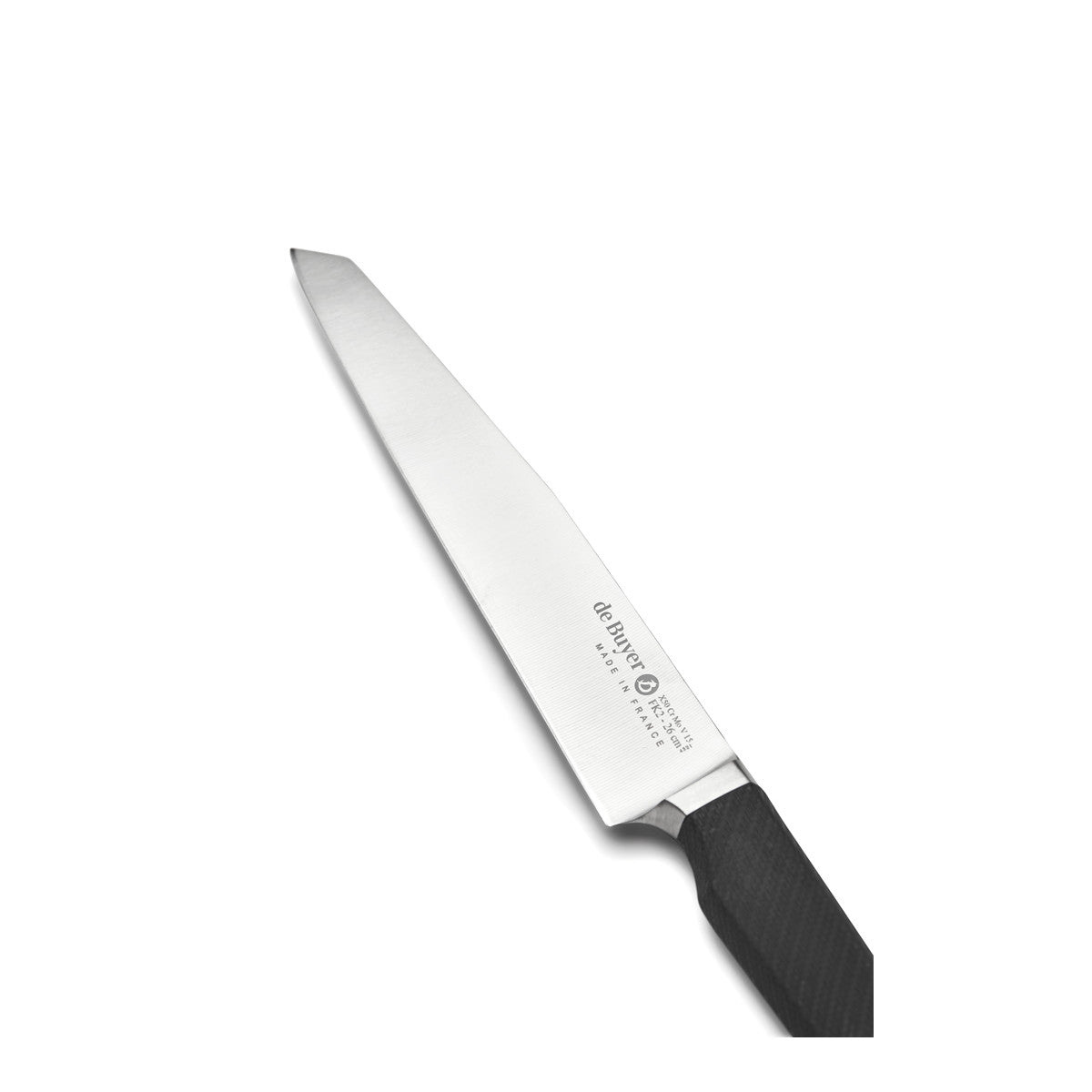 Couteau de découpe FK2 - 2