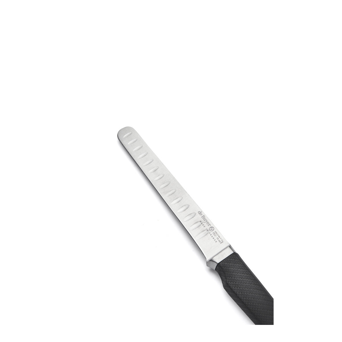 Couteau de précision Santoku FK2 16cm - 2