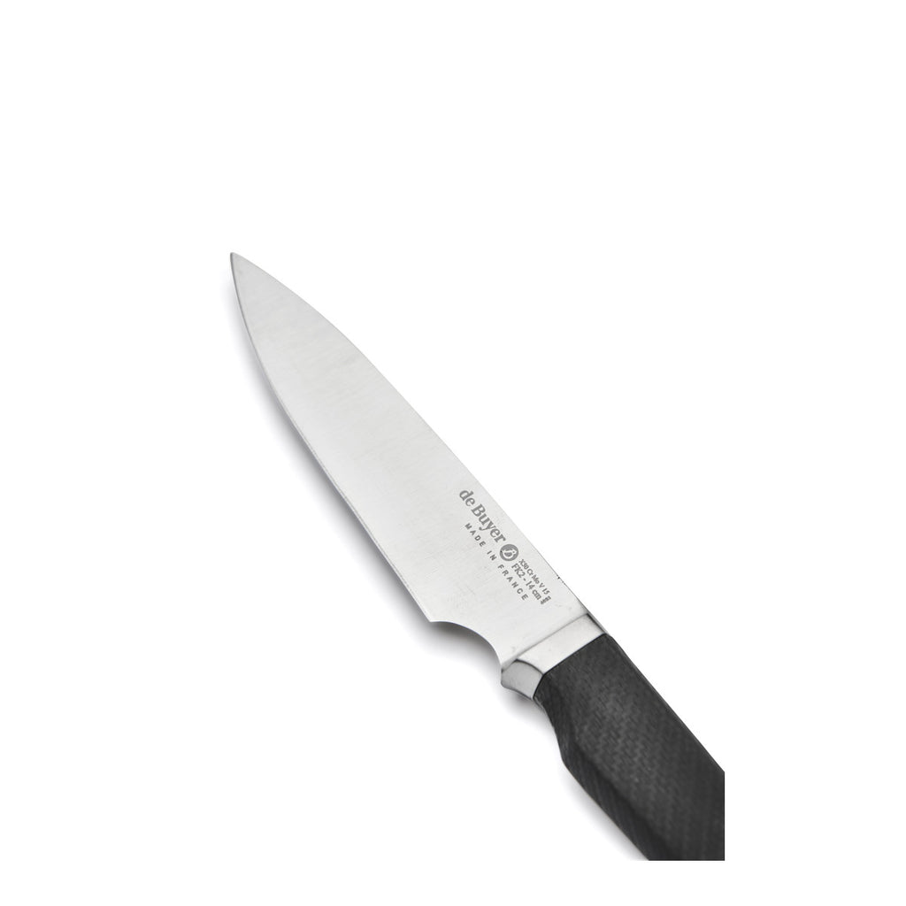 Couteau de service FK2 14cm - 2