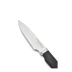 Couteau de service FK2 14cm - 2