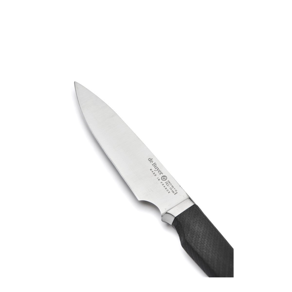 Couteau de service FK2 14cm - 2