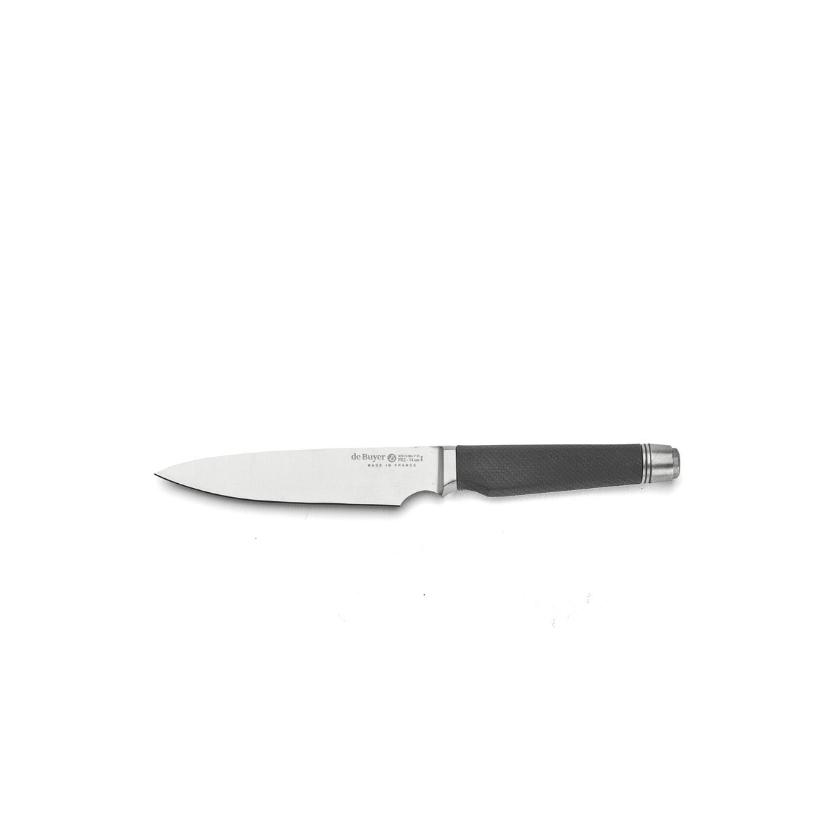 Couteau de service FK2 14cm - 1