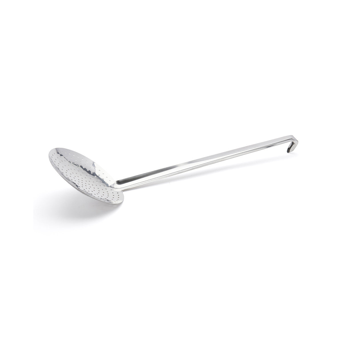 Écumoire inox Ø20cm - 1