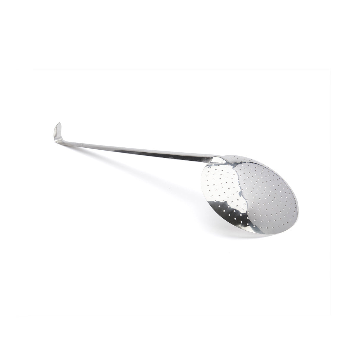 Écumoire inox Ø20cm - 2