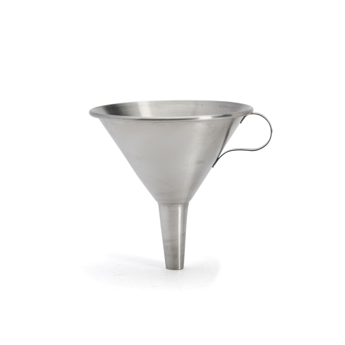 Entonnoir inox - 2