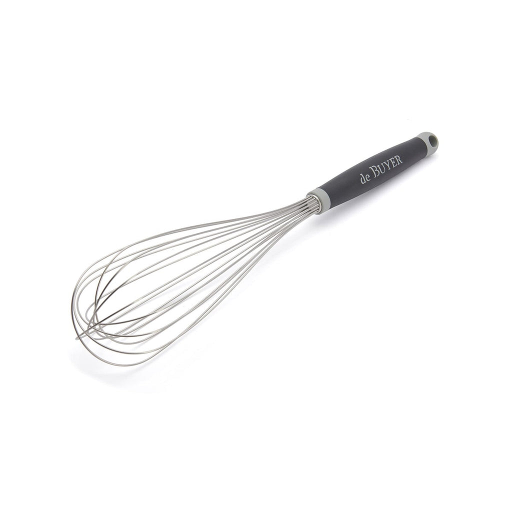 Fouet GÖMA fils inox 50cm - 1