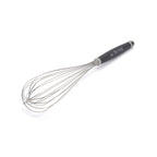 Fouet GÖMA fils inox 50cm - 1