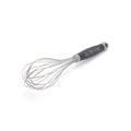 Fouet à blancs ballon GÖMA fils inox 35cm - 1