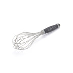 Fouet à blancs ballon GÖMA fils inox 35cm - 1