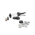 Coffret Le Tube avec kit sablé - 1